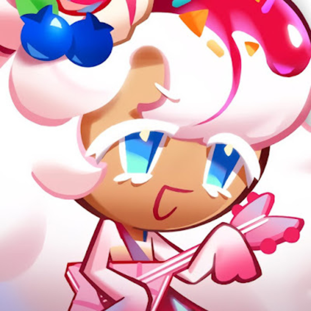 Meet your Posher, Cloudlivee